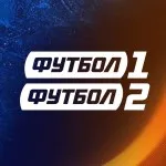 10 Корисних порад від футбольних коментаторів, mediasat (футбол 2) 10 Корисних порад від футбольних коментаторів, mediasat