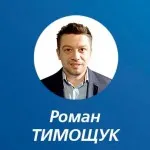 10 Корисних порад від футбольних коментаторів, mediasat (футбольний коментатор) 10 Корисних порад від футбольних коментаторів, mediasat
