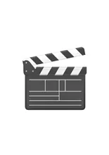 14 Кращих фільмів, схожих на титанік (1997) (1997) 14 Кращих фільмів, схожих на титанік (1997)