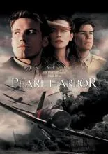 14 Кращих фільмів, схожих на титанік (1997) (кращих) 14 Кращих фільмів, схожих на титанік (1997)