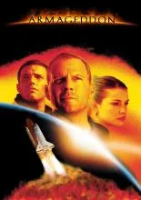 14 Кращих фільмів, схожих на титанік (1997) (кращих) 14 Кращих фільмів, схожих на титанік (1997)