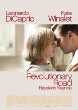 14 Кращих фільмів, схожих на титанік (1997) (Другої світової війни) 14 Кращих фільмів, схожих на титанік (1997)