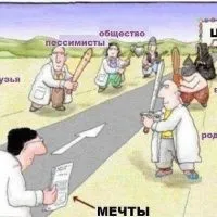 12 Можливих причин постійної зябкости (зябкости) 12 Можливих причин постійної зябкости