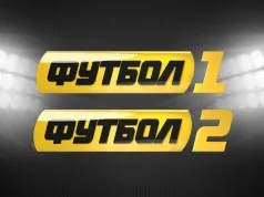 10 Корисних порад від футбольних коментаторів, mediasat (Кирило Круторогов) 10 Корисних порад від футбольних коментаторів, mediasat