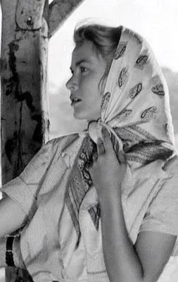 105 Ідей від hermes, як пов'язати шовкову хустку, serafima dvoretskaya (women) 105 Ідей від hermes, як пов'язати шовкову хустку, serafima dvoretskaya