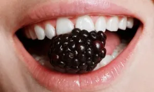 10 Причин є фрукти і овочі
