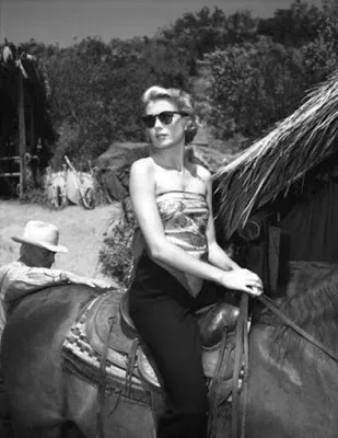 105 Ідей від hermes, як пов'язати шовкову хустку, serafima dvoretskaya (women) 105 Ідей від hermes, як пов'язати шовкову хустку, serafima dvoretskaya