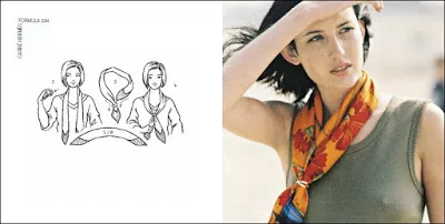 105 Ідей від hermes, як пов'язати шовкову хустку, serafima dvoretskaya (women) 105 Ідей від hermes, як пов'язати шовкову хустку, serafima dvoretskaya