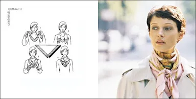 105 Ідей від hermes, як пов'язати шовкову хустку, serafima dvoretskaya (women) 105 Ідей від hermes, як пов'язати шовкову хустку, serafima dvoretskaya