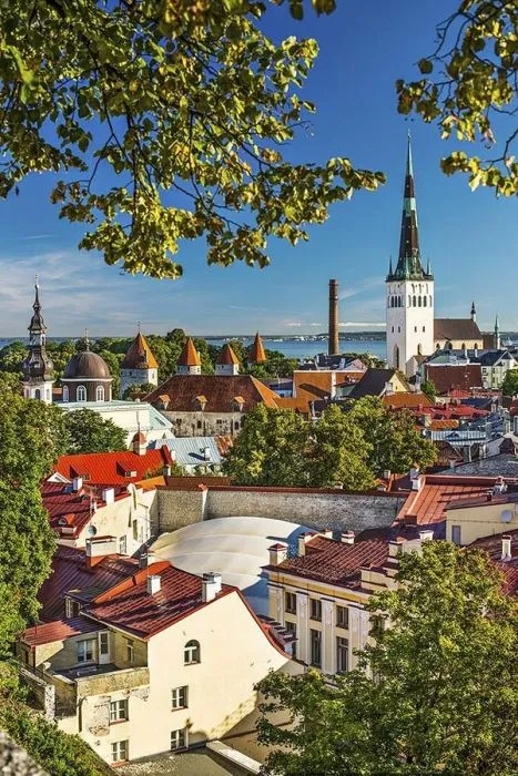 25 Країн, в яких найлегше покурити марихуану (25 фото) (можна) 25 Країн, в яких найлегше покурити марихуану (25 фото)