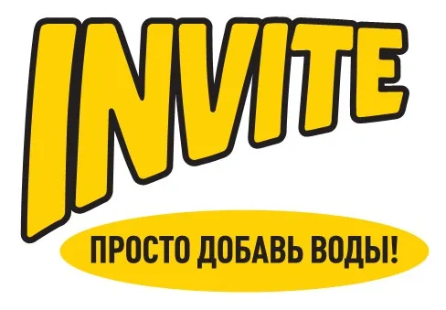 10 Самих запам'ятовуються слоганів української реклами - new retail ( «Pepsi бери життя) 10 Самих запам'ятовуються слоганів української реклами - new retail