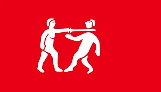 10 Фактів про прапори - фактрум (прапори) 10 Фактів про прапори - фактрум
