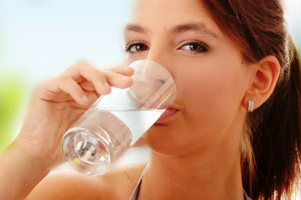 10 Цікавих фактів про воду (всього прісної води) 10 Цікавих фактів про воду