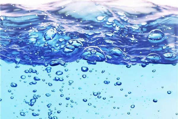 10 Цікавих фактів про воду (воді) 10 Цікавих фактів про воду