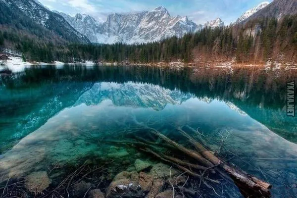 10 Цікавих фактів про воду (цікавих) 10 Цікавих фактів про воду
