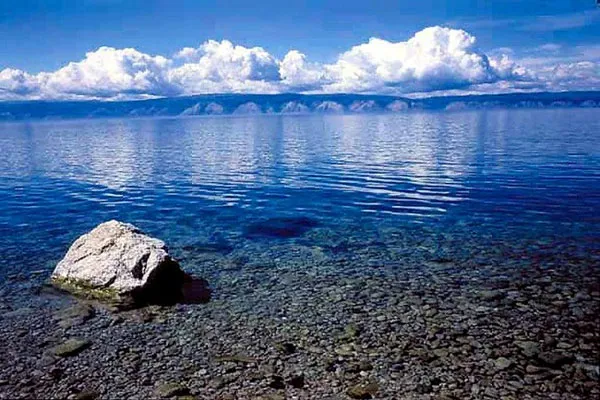 10 Цікавих фактів про воду (воді) 10 Цікавих фактів про воду