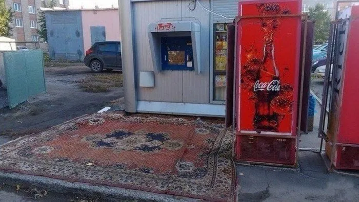 15 Веселих фотографій про те, як вУкаіни жити добре! Джерело гарного настрою (фотографій) 15 Веселих фотографій про те, як вУкаіни жити добре! Джерело гарного настрою