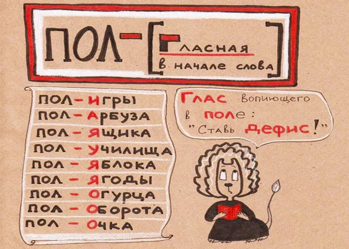 16 Правил української мови в кумедних картинках, материнство - вагітність, пологи, харчування, виховання (правил) 16 Правил української мови в кумедних картинках, материнство - вагітність, пологи, харчування, виховання