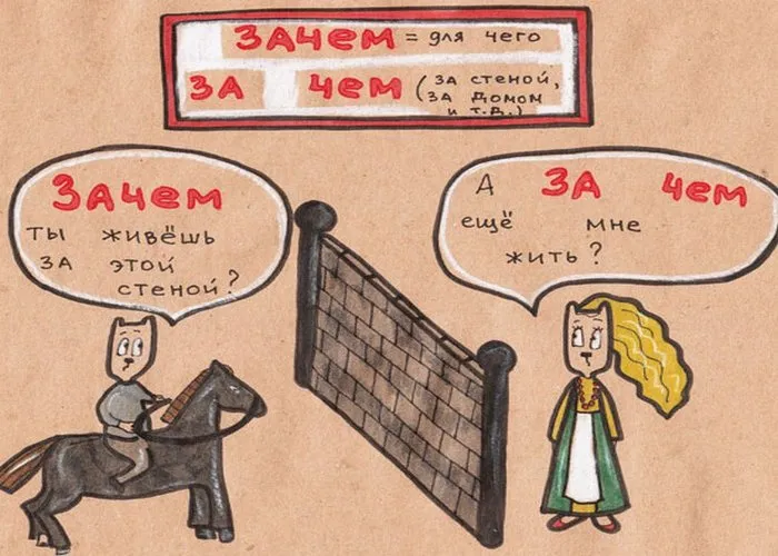 16 Правил української мови в кумедних картинках, материнство - вагітність, пологи, харчування, виховання (правил) 16 Правил української мови в кумедних картинках, материнство - вагітність, пологи, харчування, виховання