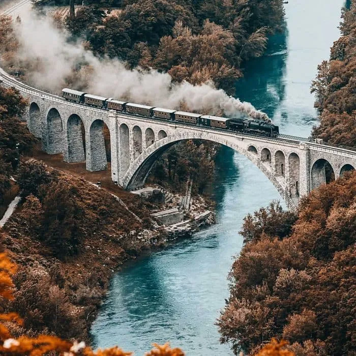 20 Яскравих фотографій показують, що потрібно жити тут і зараз (жити) 20 Яскравих фотографій показують, що потрібно жити тут і зараз
