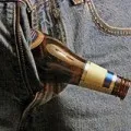 Аденоміоз лікування травами народні засоби (народні) Аденоміоз лікування травами народні засоби