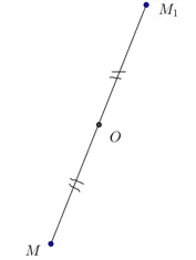 9 клас