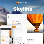 7 Причин створити спортивний сайт з motocms - блог про дизайн та створення сайтів від templatemonster (спортивний) 7 Причин створити спортивний сайт з motocms - блог про дизайн та створення сайтів від templatemonster