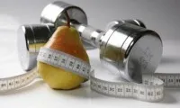 7 Нових способів знайти щастя, поради від Діпак Чопра, розвиток особистості (способів) 7 Нових способів знайти щастя, поради від Діпак Чопра, розвиток особистості