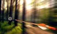 7 Нових способів знайти щастя, поради від Діпак Чопра, розвиток особистості