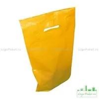 Активовані пакети купити дрібним і великим оптом (купити) Активовані пакети купити дрібним і великим оптом