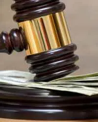 Адміністративний позов це (виробництво за адміністративним позовом) Адміністративний позов це