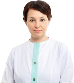 6 поширених міфів про рубцях, ферменкол (питання корекції рубців лікаря) 6 поширених міфів про рубцях, ферменкол