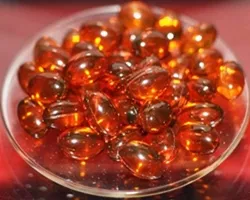 Акулячий жир в капсулах спосіб застосування і відгуки про результати (шкіри волосся нігтів) Акулячий жир в капсулах спосіб застосування і відгуки про результати