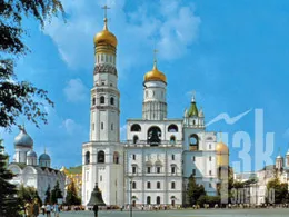 Активна система блискавкозахисту (активна) Активна система блискавкозахисту