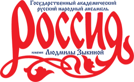 Олександр Аверкін