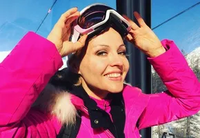 5 Кращих місць вУкаіни, де можна відпочити взимку (місць) 5 Кращих місць вУкаіни, де можна відпочити взимку