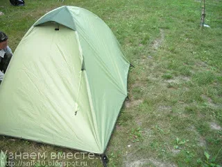 76-Ой пам'ятає