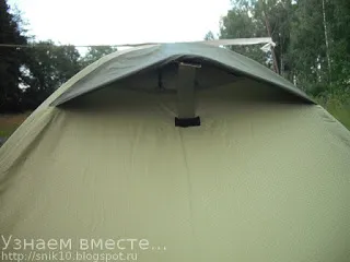 76-Ой пам'ятає