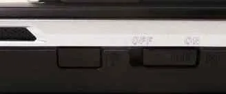 5 Причин чому ноутбук не бачить wifi мережу