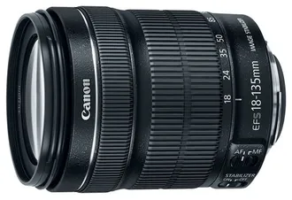 8 Кращих об'єктивів для фотокамер canon (canon) 8 Кращих об'єктивів для фотокамер canon