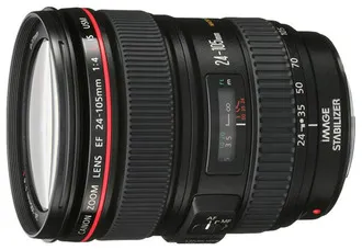 8 Кращих об'єктивів для фотокамер canon (рейтинг) 8 Кращих об'єктивів для фотокамер canon