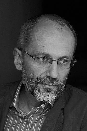 Олександр гордон біографія, особисте життя, фото (біографія) Олександр гордон біографія, особисте життя, фото