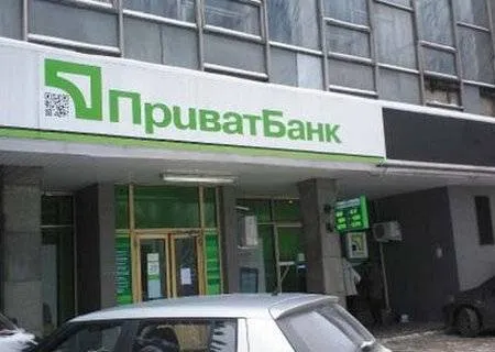 9 Способів отримувати трафік без пошуковиків (трафік) 9 Способів отримувати трафік без пошуковиків