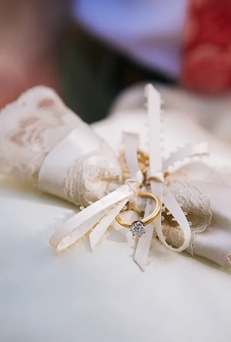 50 Ідей для зйомки весільних кілець (весільних) 50 Ідей для зйомки весільних кілець
