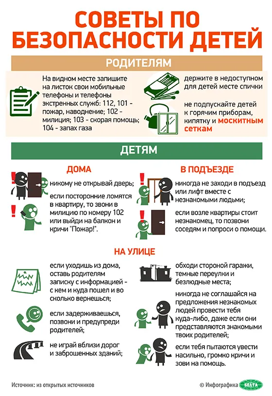 5 Історій, після яких будь-який батько схопиться за серце (після) 5 Історій, після яких будь-який батько схопиться за серце