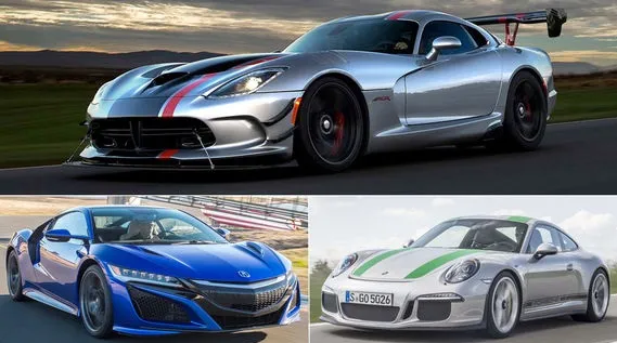 7 Спортивних автомобілів, з якими не кожен впорається (evora) 7 Спортивних автомобілів, з якими не кожен впорається