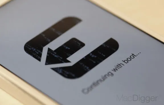 5 Причин зробити джейлбрейк iphone і ipad, - новини зі світу apple (ios 7) 5 Причин зробити джейлбрейк iphone і ipad, - новини зі світу apple