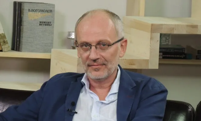 Олександр гордон - біографія, фото, особисте життя, дружини і останні новини 2017 (олександр гордон передачі) Олександр гордон - біографія, фото, особисте життя, дружини і останні новини 2017