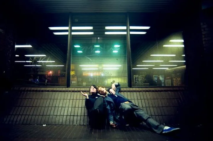 Алкогольний гороскоп про п'яних представників різних знаків зодіаку