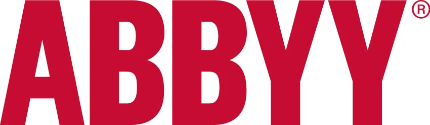 Abbyy розпізнати і перекласти (розпізнавання текстів і зображень) Abbyy розпізнати і перекласти